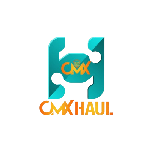 logo-dark