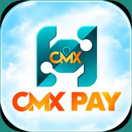 CMX PAY
